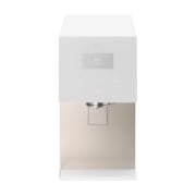정수기 LG 퓨리케어 오브제컬렉션 얼음정수기 (WD721RH.AKOR) 썸네일이미지 2