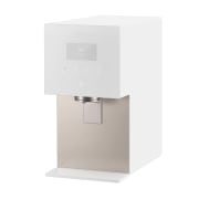 정수기 LG 퓨리케어 오브제컬렉션 얼음정수기 (WD721RH.AKOR) 썸네일이미지 5
