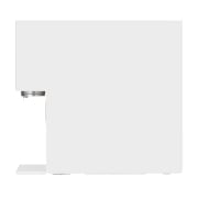 정수기 LG 퓨리케어 오브제컬렉션 얼음정수기 (WD721RH.AKOR) 썸네일이미지 6