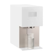 정수기 LG 퓨리케어 오브제컬렉션 얼음정수기 (WD721RH.AKOR) 썸네일이미지 8