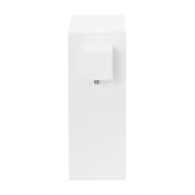 정수기 LG 퓨리케어 오브제컬렉션 정수기 (라이트온, 정수전용) (WD120MHB.AKOR) 썸네일이미지 4