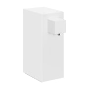 정수기 LG 퓨리케어 오브제컬렉션 정수기 (라이트온, 정수전용) (WD120MHB.AKOR) 썸네일이미지 5