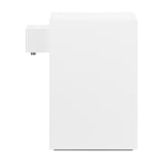 정수기 LG 퓨리케어 오브제컬렉션 정수기 (라이트온, 정수전용) (WD120MHB.AKOR) 썸네일이미지 7