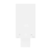 정수기 LG 퓨리케어 오브제컬렉션 정수기 (라이트온, 정수전용) (WD120MHB.AKOR) 썸네일이미지 8