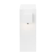 정수기 LG 퓨리케어 오브제컬렉션 정수기 (라이트온, 정수전용) (WD120MHB.AKOR) 썸네일이미지 10