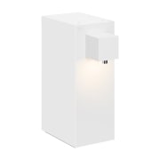 정수기 LG 퓨리케어 오브제컬렉션 정수기 (라이트온, 정수전용) (WD120MHB.AKOR) 썸네일이미지 11