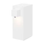 정수기 LG 퓨리케어 오브제컬렉션 정수기 (라이트온, 정수전용) (WD120MHB.AKOR) 썸네일이미지 12