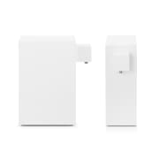 정수기 LG 퓨리케어 오브제컬렉션 정수기 (라이트온, 정수전용) (WD120MHB.AKOR) 썸네일이미지 3