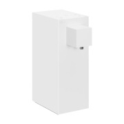 정수기 LG 퓨리케어 오브제컬렉션 정수기(라이트온, 온정) (WD220MHB.AKOR) 썸네일이미지 5