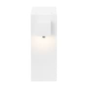 정수기 LG 퓨리케어 오브제컬렉션 정수기(라이트온, 온정) (WD220MHB.AKOR) 썸네일이미지 10