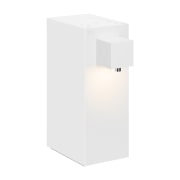 정수기 LG 퓨리케어 오브제컬렉션 정수기(라이트온, 온정) (WD220MHB.AKOR) 썸네일이미지 11