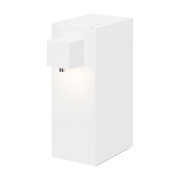 정수기 LG 퓨리케어 오브제컬렉션 정수기(라이트온, 온정) (WD220MHB.AKOR) 썸네일이미지 12