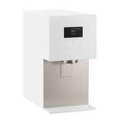 정수기 LG 퓨리케어 오브제컬렉션 얼음정수기 (WD721RH.AKOR) 썸네일이미지 4