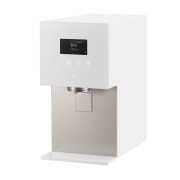 정수기 LG 퓨리케어 오브제컬렉션 얼음정수기 (WD721RH.AKOR) 썸네일이미지 5