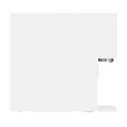 정수기 LG 퓨리케어 오브제컬렉션 얼음정수기 (WD721RH.AKOR) 썸네일이미지 6