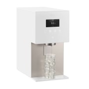 정수기 LG 퓨리케어 오브제컬렉션 얼음정수기 (WD721RH.AKOR) 썸네일이미지 8