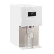 정수기 LG 퓨리케어 오브제컬렉션 얼음정수기 (WD721RH.AKOR) 썸네일이미지 7