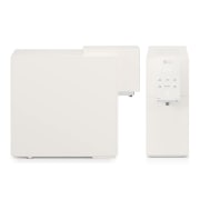정수기 LG 퓨리케어 오브제컬렉션 정수기(음성인식/맞춤 출수, 냉온정) (WD524VC.AKOR) 썸네일이미지 3