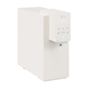 정수기 LG 퓨리케어 오브제컬렉션 정수기(음성인식/맞춤 출수, 냉온정) (WD524VC.AKOR) 썸네일이미지 5