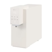 정수기 LG 퓨리케어 오브제컬렉션 정수기(음성인식/맞춤 출수, 냉온정) (WD524VC.AKOR) 썸네일이미지 6