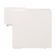 정수기 LG 퓨리케어 오브제컬렉션 정수기(음성인식/맞춤 출수, 냉온정) (WD524VC.AKOR) 썸네일이미지 7