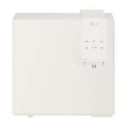 정수기 LG 퓨리케어 오브제컬렉션 정수기(음성인식/맞춤 출수, 냉온정) (WD524VC.AKOR) 썸네일이미지 8