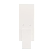 정수기 LG 퓨리케어 오브제컬렉션 정수기(음성인식/맞춤 출수, 냉온정) (WD524VC.AKOR) 썸네일이미지 9