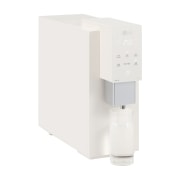정수기 LG 퓨리케어 오브제컬렉션 정수기(음성인식/맞춤 출수, 냉온정) (WD524VC.AKOR) 썸네일이미지 10