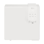 정수기 LG 퓨리케어 오브제컬렉션 정수기(맞춤 출수, 냉온정) (WD523VH.AKOR) 썸네일이미지 7