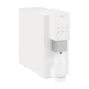 정수기 LG 퓨리케어 오브제컬렉션 정수기(맞춤 출수, 냉온정) (WD523VH.AKOR) 썸네일이미지 9