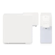 정수기 LG 퓨리케어 오브제컬렉션 정수기(음성인식/맞춤 출수, 냉온정) (WD524VHM.AKOR) 썸네일이미지 3