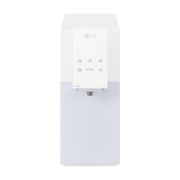 정수기 LG 퓨리케어 오브제컬렉션 정수기(음성인식/맞춤 출수, 냉온정) (WD524VHM.AKOR) 썸네일이미지 4