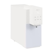 정수기 LG 퓨리케어 오브제컬렉션 정수기(음성인식/맞춤 출수, 냉온정) (WD524VHM.AKOR) 썸네일이미지 5