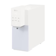 정수기 LG 퓨리케어 오브제컬렉션 정수기(음성인식/맞춤 출수, 냉온정) (WD524VHM.AKOR) 썸네일이미지 6