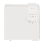정수기 LG 퓨리케어 오브제컬렉션 정수기(음성인식/맞춤 출수, 냉온정) (WD524VHM.AKOR) 썸네일이미지 8