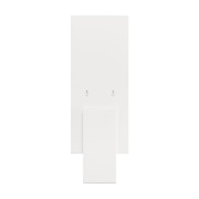 정수기 LG 퓨리케어 오브제컬렉션 정수기(음성인식/맞춤 출수, 냉온정) (WD524VHM.AKOR) 썸네일이미지 9