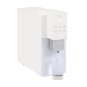 정수기 LG 퓨리케어 오브제컬렉션 정수기(음성인식/맞춤 출수, 냉온정) (WD524VHM.AKOR) 썸네일이미지 10