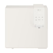 정수기 LG 퓨리케어 오브제컬렉션 정수기(맞춤 출수, 냉온정) (WD523VC.AKOR) 썸네일이미지 7