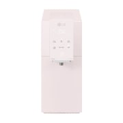 정수기 LG 퓨리케어 오브제컬렉션 정수기(맞춤 출수, 냉온정) (WD523VP.AKOR) 썸네일이미지 3