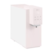 정수기 LG 퓨리케어 오브제컬렉션 정수기(맞춤 출수, 냉온정) (WD523VP.AKOR) 썸네일이미지 4