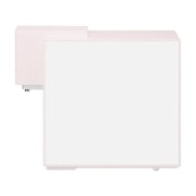 정수기 LG 퓨리케어 오브제컬렉션 정수기(맞춤 출수, 냉온정) (WD523VP.AKOR) 썸네일이미지 6