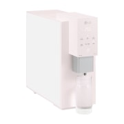 정수기 LG 퓨리케어 오브제컬렉션 정수기(맞춤 출수, 냉온정) (WD523VP.AKOR) 썸네일이미지 9