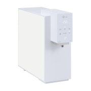 정수기 LG 퓨리케어 오브제컬렉션 정수기(맞춤 출수, 냉온정) (WD523VM.AKOR) 썸네일이미지 4