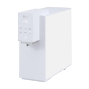 정수기 LG 퓨리케어 오브제컬렉션 정수기(맞춤 출수, 냉온정) (WD523VM.AKOR) 썸네일이미지 5