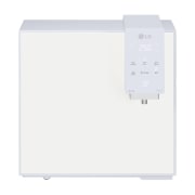 정수기 LG 퓨리케어 오브제컬렉션 정수기(맞춤 출수, 냉온정) (WD523VM.AKOR) 썸네일이미지 7