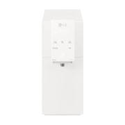 정수기 LG 퓨리케어 오브제컬렉션 정수기(맞춤 lite, 냉온정) (WD520VH.AKOR) 썸네일이미지 3