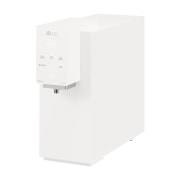 정수기 LG 퓨리케어 오브제컬렉션 정수기(맞춤 lite, 냉온정) (WD520VH.AKOR) 썸네일이미지 5