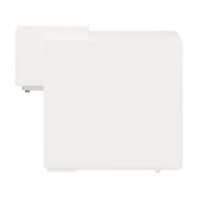 정수기 LG 퓨리케어 오브제컬렉션 정수기(맞춤 lite, 냉온정) (WD520VH.AKOR) 썸네일이미지 6