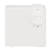 정수기 LG 퓨리케어 오브제컬렉션 정수기(맞춤 lite, 냉온정) (WD520VH.AKOR) 썸네일이미지 7