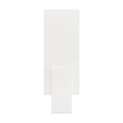 정수기 LG 퓨리케어 오브제컬렉션 정수기(맞춤 lite, 냉온정) (WD520VH.AKOR) 썸네일이미지 8
